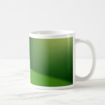 Micro Animals-Horse Coffee Mug