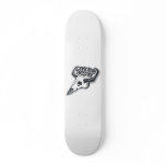 MICRO LOGO DECK skateboards