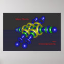 Micro Physics (print)