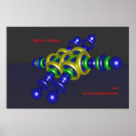 Micro Physics (print)