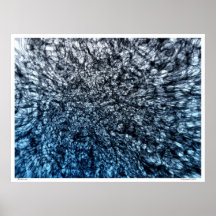 Microcosm Poster