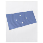 micronesia flyers