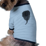 Microphone020511 Pet Tee