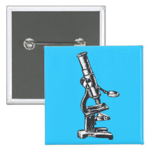 Microscope Buttons