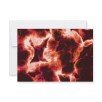 Microscopic Red Cells