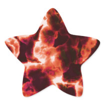 Microscopic Red Cells