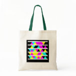 Microsoft Tag bags