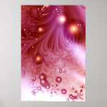 Microsoul Print