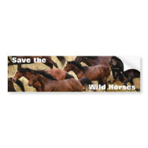 Mics. Bumper Stickers