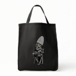 Mictlantecuhtli Bag