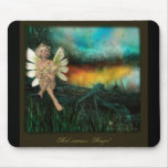 Mid-summer magic mousepads