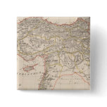 Middle East, Turkey, Syria Pin