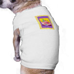 middle eastern market pet clothing