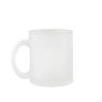 Midget Racer Mugs
