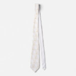 MIDLAND LEE REBELS FOOTBALL TIE