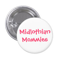 Midlothian Mommies pink