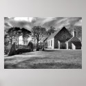 Midmar Kirk posters