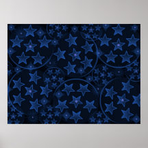 midnight at noon print