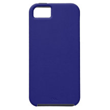 Midnight Blue