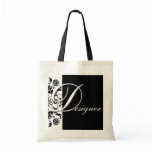 Midnight in Paris   Designer bags