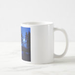 Midnight Lake Mug