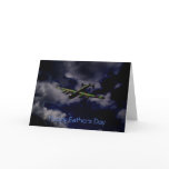 Midnight lancaster cards
