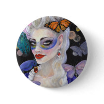 Midnight Masquerade Fairy