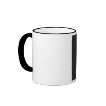 midnight pearl coffee mugs