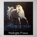 Midnight Prance posters