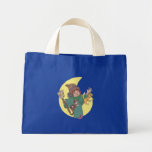 Midnight Ride Bag
