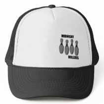 Midnight Rollers_Hat_BF