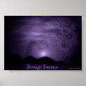 Midnight Romance posters