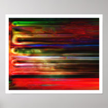 Midnight Whispers Poster