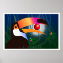 MIDNIGHTBUFFET posters