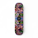 midnightskateboard