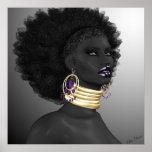 Midra Print