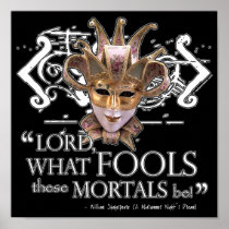 Midsummer Night's Dream Quote
