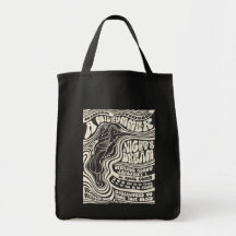 Midsummer of Love Bags