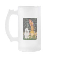 Midsummers Eve - Old English 3 Mugs