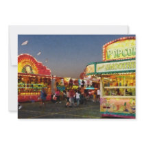 Midway