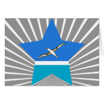 Midway+Islands Star Cards
