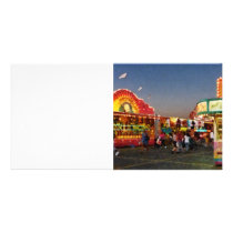 Midway