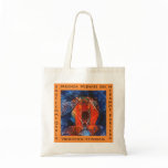 Midwife in many languages bags