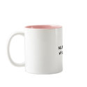 Midwife Life Mug