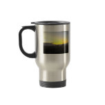 Midwives for Obama mugs