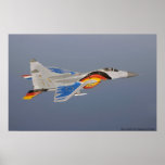 Mig-29 posters
