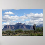 Mighty Superstitions posters
