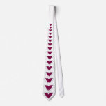 mighy maroon, mighy maroon, mighy maroon, mighy... ties