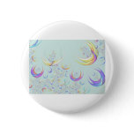 Migration buttons