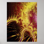 migrene posters